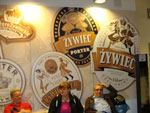 Powiększ zdjęcie