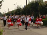 XI Rychwalskie Impresje Muzyczne