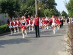 XI Rychwalskie Impresje Muzyczne