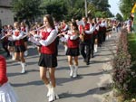 XI Rychwalskie Impresje Muzyczne