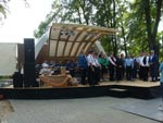 XI Rychwalskie Impresje Muzyczne